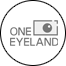 One Eyeland