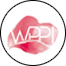 WPPI