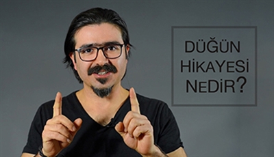 Dn Hikayesi Nedir?